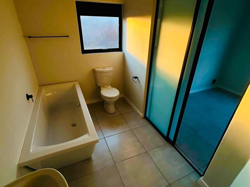 House To Rent in Blyde Riverwalk Estate - Photo 10