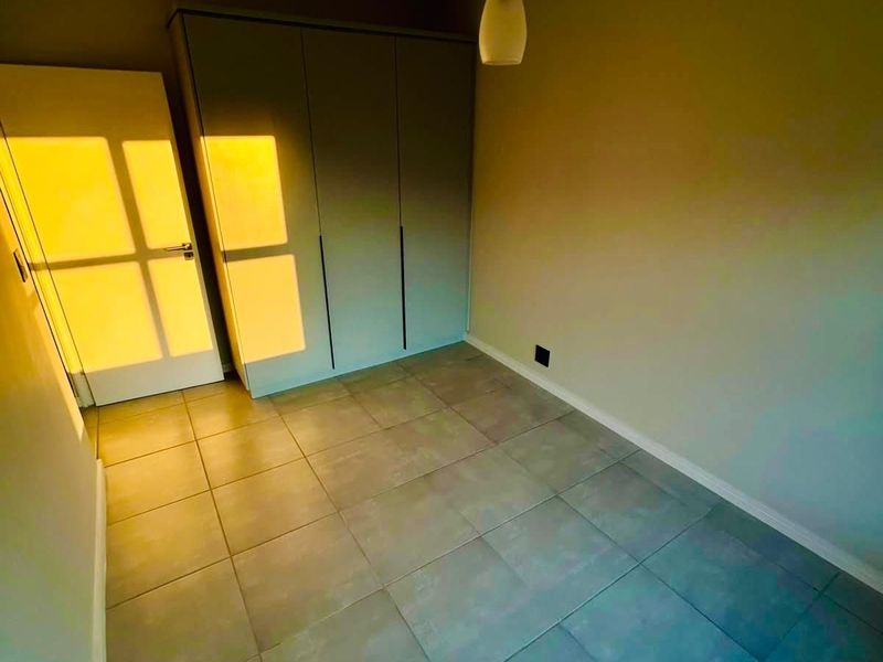 House To Rent in Blyde Riverwalk Estate - Photo 9