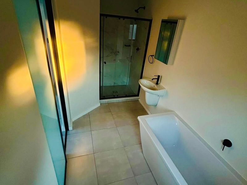 House To Rent in Blyde Riverwalk Estate - Photo 8