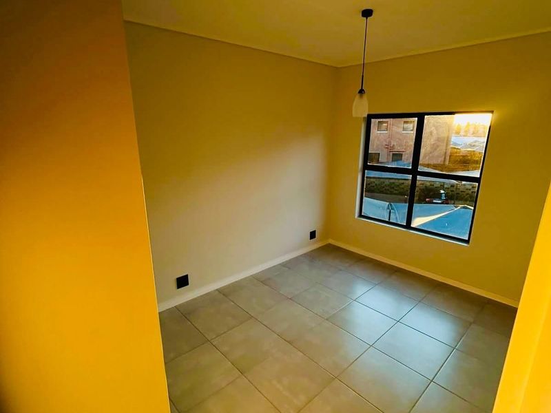 House To Rent in Blyde Riverwalk Estate - Photo 7