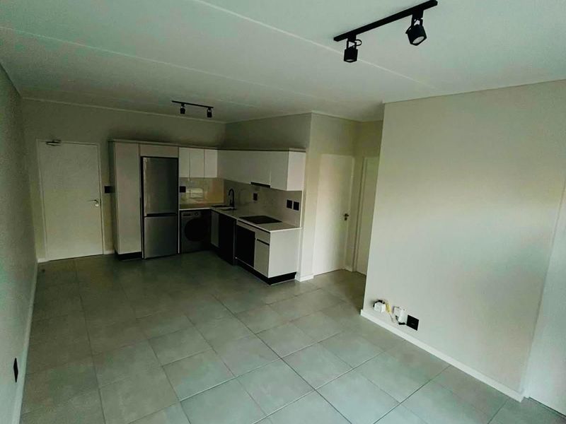 House To Rent in Blyde Riverwalk Estate - Photo 3