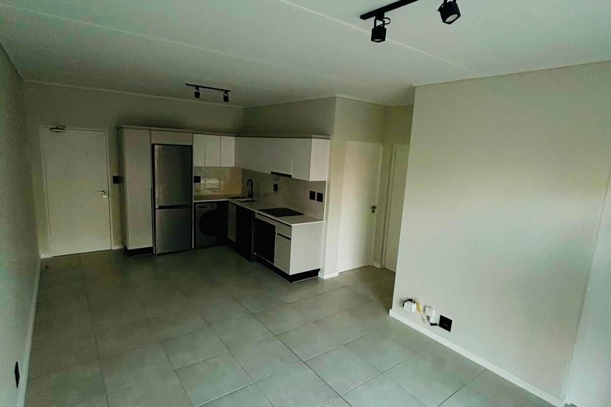 House To Rent in Blyde Riverwalk Estate - Photo 3