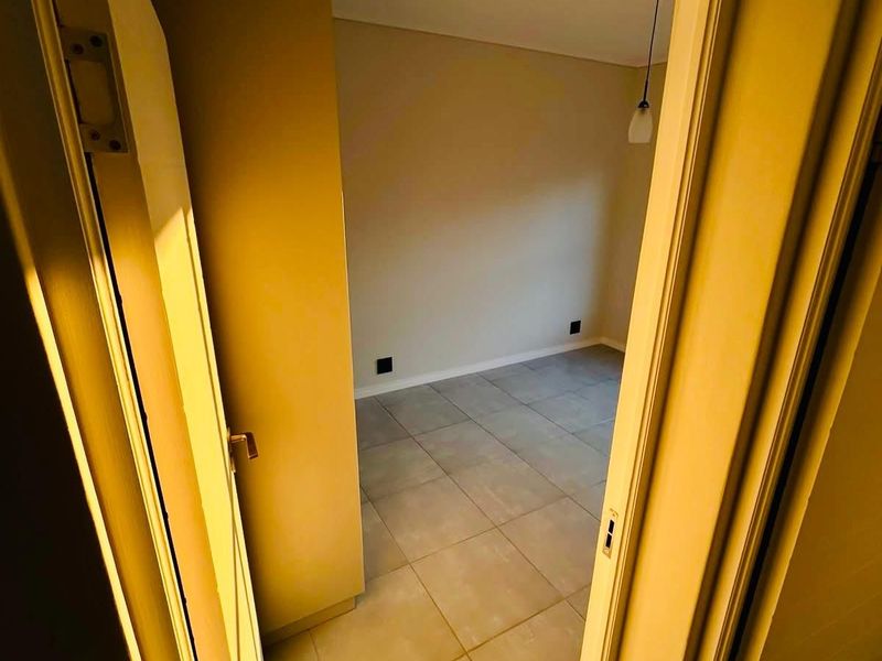 House To Rent in Blyde Riverwalk Estate - Photo 6