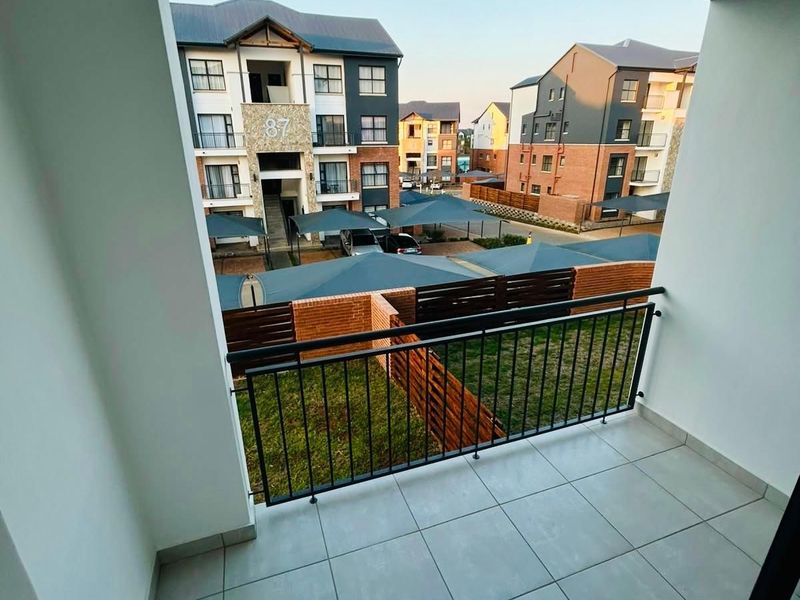 House To Rent in Blyde Riverwalk Estate - Photo 5