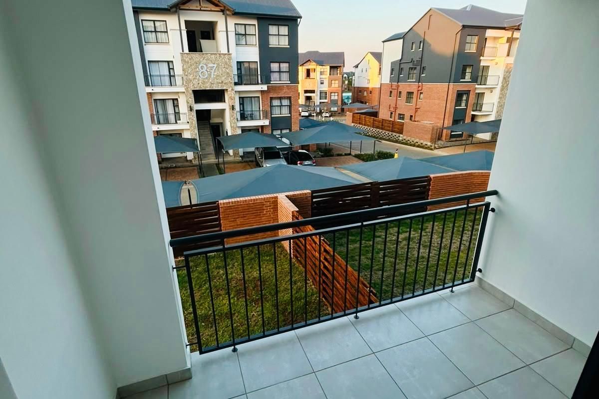 House To Rent in Blyde Riverwalk Estate - Photo 5