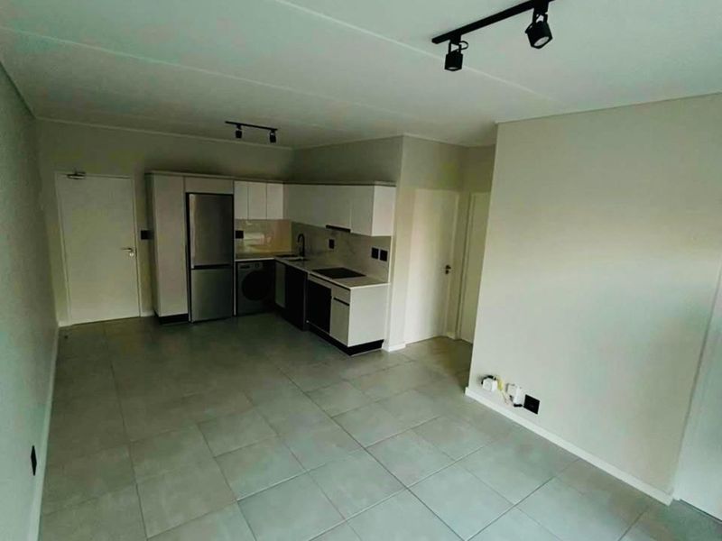 House To Rent in Blyde Riverwalk Estate - Photo 4
