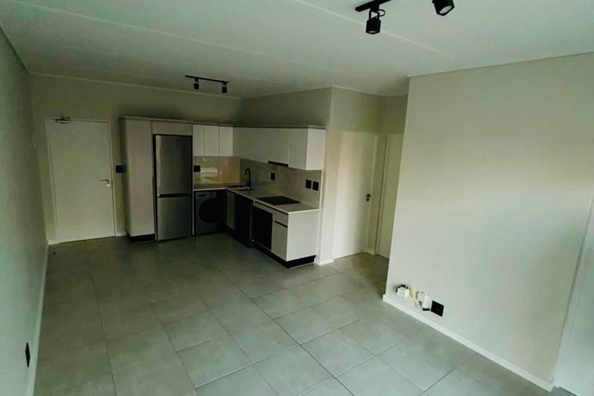 House To Rent in Blyde Riverwalk Estate - Photo 4