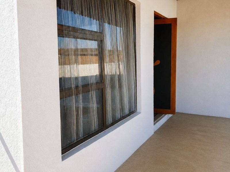 House For Sale in Mankweng - Photo 2