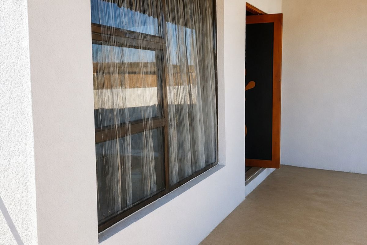 House For Sale in Mankweng - Photo 2