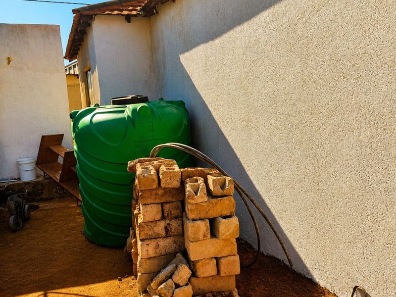 House For Sale in Mankweng - Photo 5