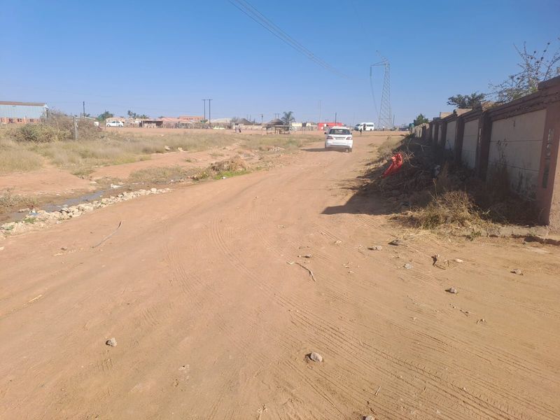 House For Sale in Mankweng - Photo 10
