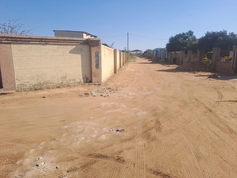 House For Sale in Mankweng - Photo 9