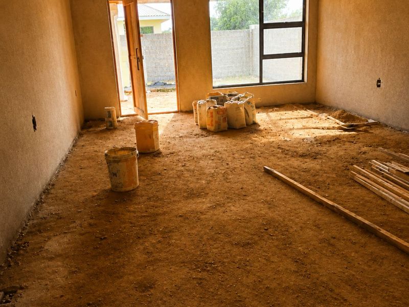 House For Sale in Mankweng - Photo 7