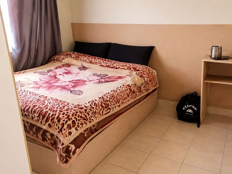 House For Sale in Polokwane Ext 71 - Photo 10