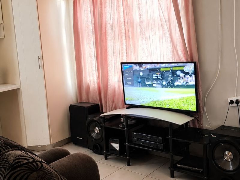 House For Sale in Polokwane Ext 71 - Photo 9