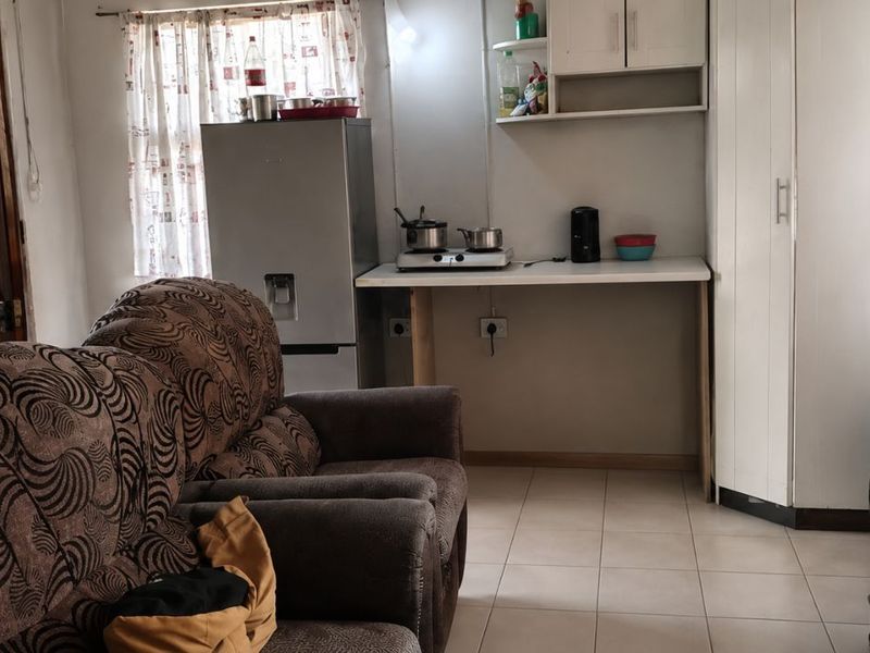 House For Sale in Polokwane Ext 71 - Photo 8