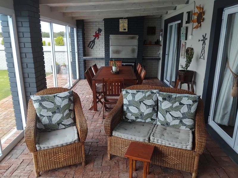 House For Sale in Gouritsmond Rural - Photo 5