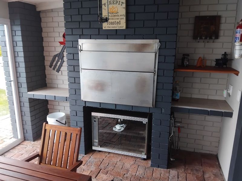 House For Sale in Gouritsmond Rural - Photo 6