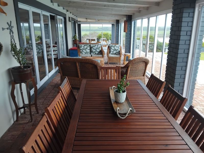 House For Sale in Gouritsmond Rural - Photo 7