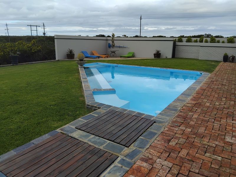 House For Sale in Gouritsmond Rural - Photo 3