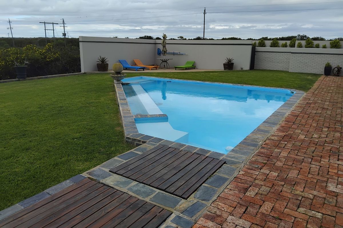 House For Sale in Gouritsmond Rural - Photo 3