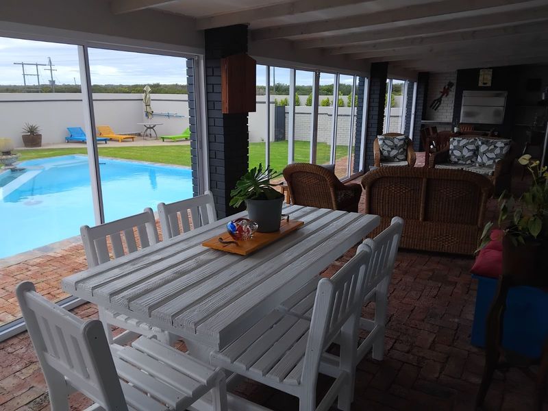 House For Sale in Gouritsmond Rural - Photo 10