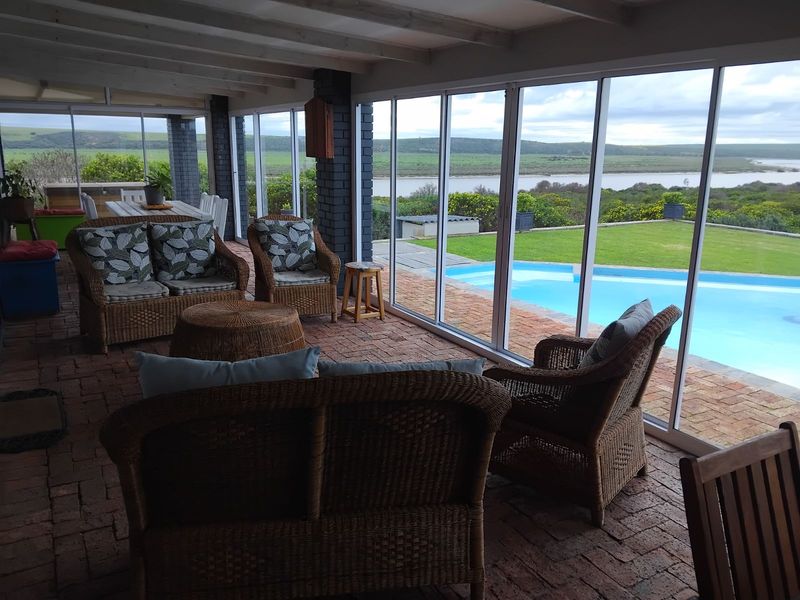 House For Sale in Gouritsmond Rural - Photo 8