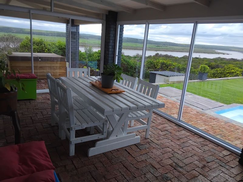 House For Sale in Gouritsmond Rural - Photo 9
