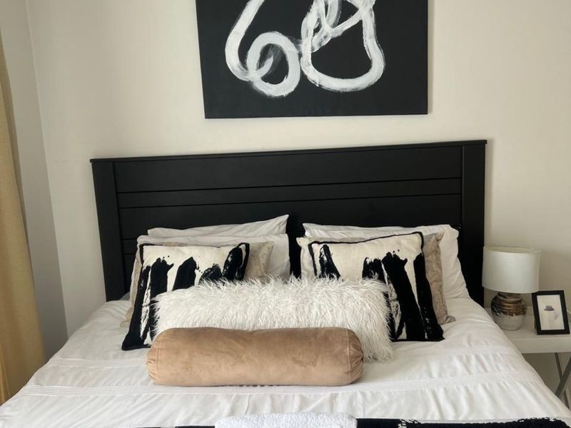 House To Rent in Blyde Riverwalk Estate - Photo 8