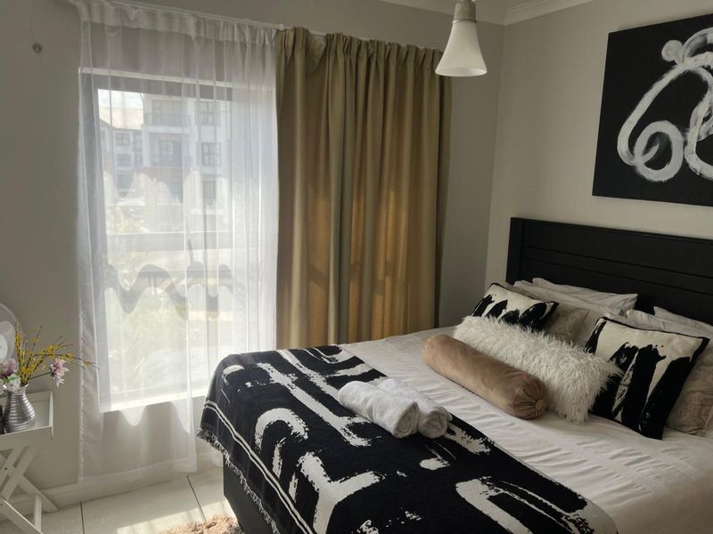 House To Rent in Blyde Riverwalk Estate - Photo 7