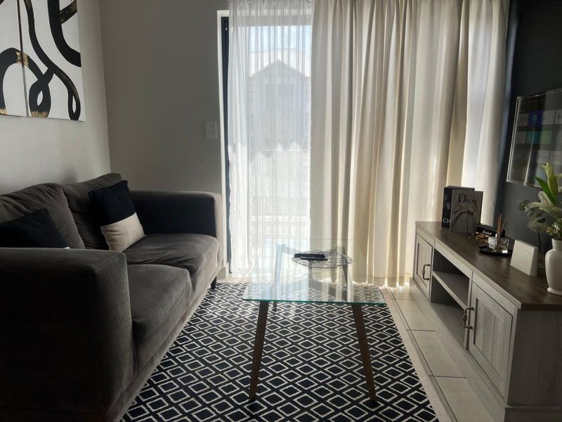 House To Rent in Blyde Riverwalk Estate - Photo 3