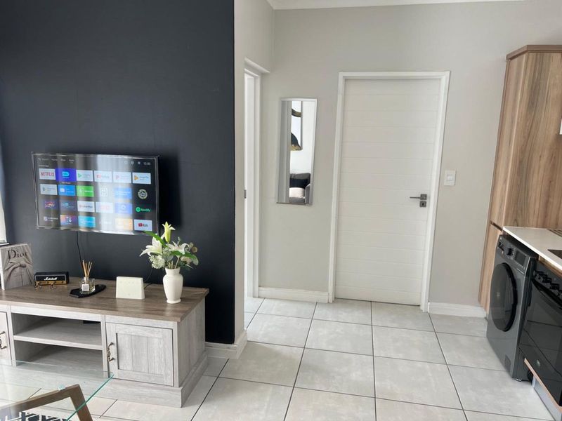 House To Rent in Blyde Riverwalk Estate - Photo 1