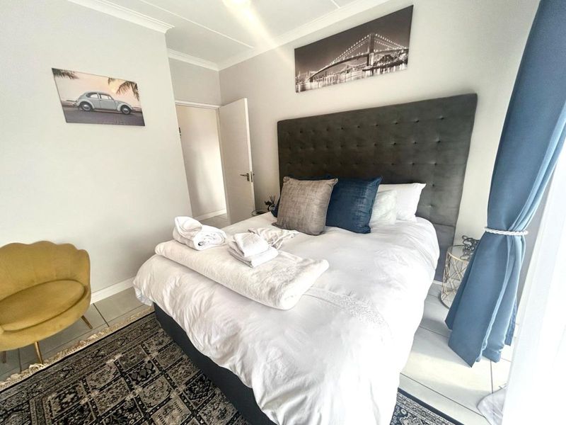 Apartment To Rent in Blyde Riverwalk Estate - Photo 6