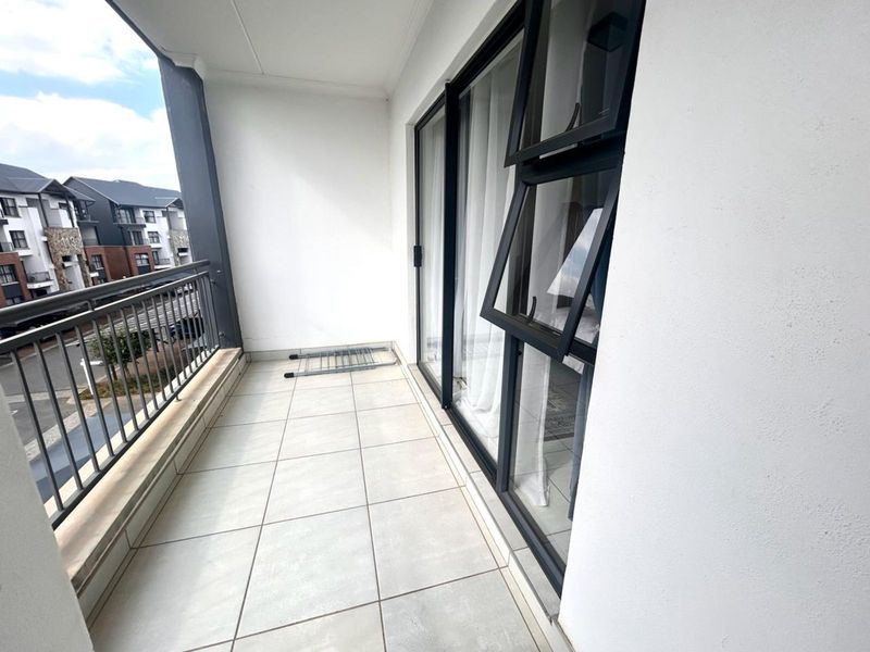 Apartment To Rent in Blyde Riverwalk Estate - Photo 10