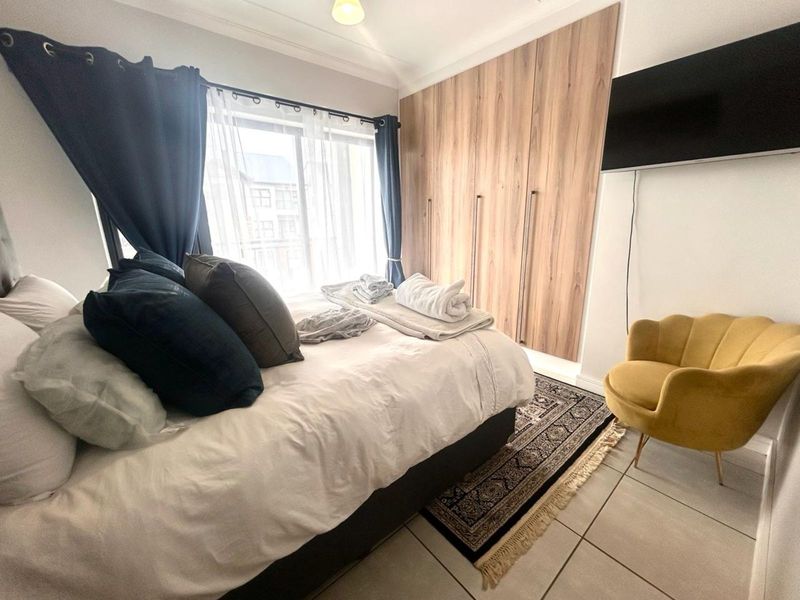 Apartment To Rent in Blyde Riverwalk Estate - Photo 8