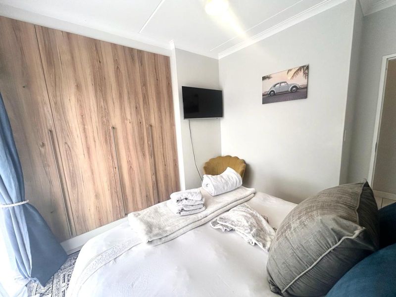 Apartment To Rent in Blyde Riverwalk Estate - Photo 7
