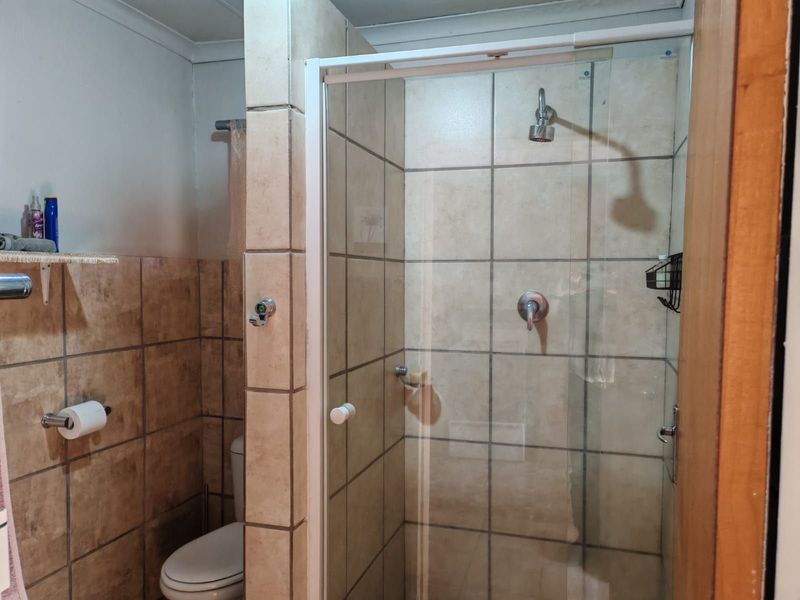 House For Sale in Constantia Resort - Photo 9