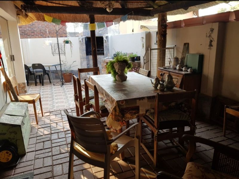 House For Sale in Constantia Resort - Photo 8