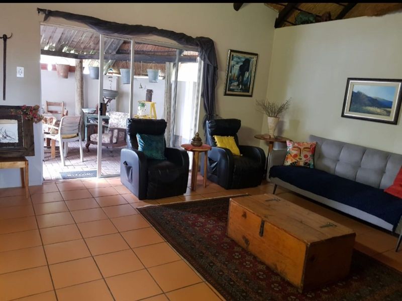 House For Sale in Constantia Resort - Photo 10