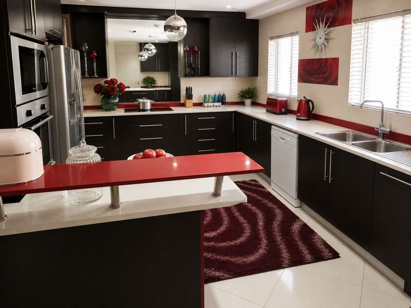 House For Sale in Silverton - Photo 3