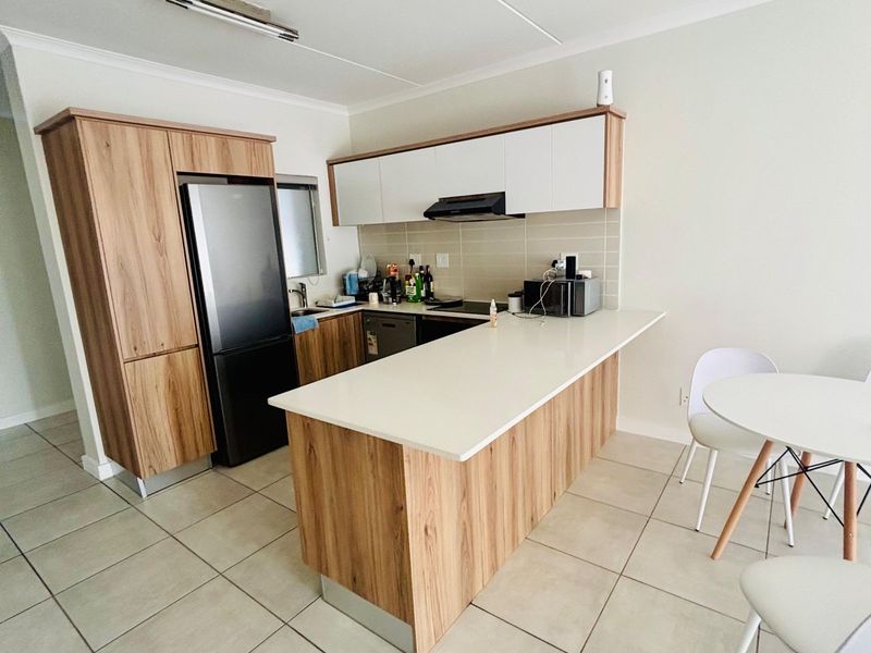 House To Rent in Blyde Riverwalk Estate - Photo 2