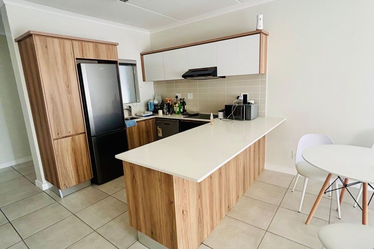 House To Rent in Blyde Riverwalk Estate - Photo 2