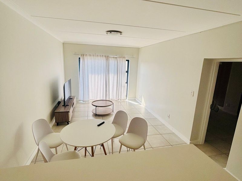 House To Rent in Blyde Riverwalk Estate - Photo 6