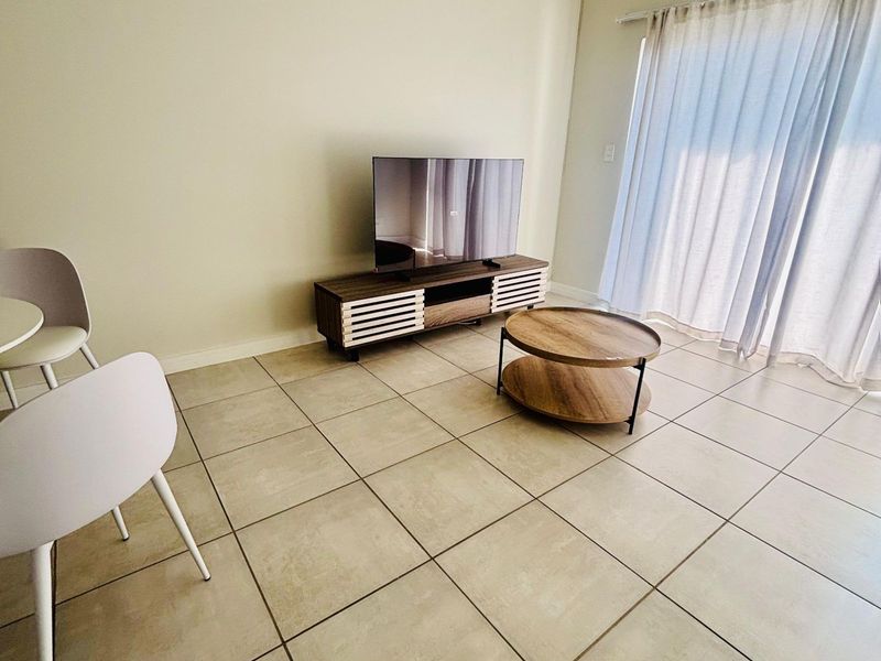House To Rent in Blyde Riverwalk Estate - Photo 7