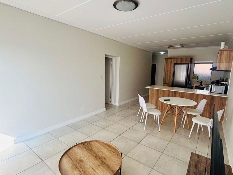 House To Rent in Blyde Riverwalk Estate - Photo 4