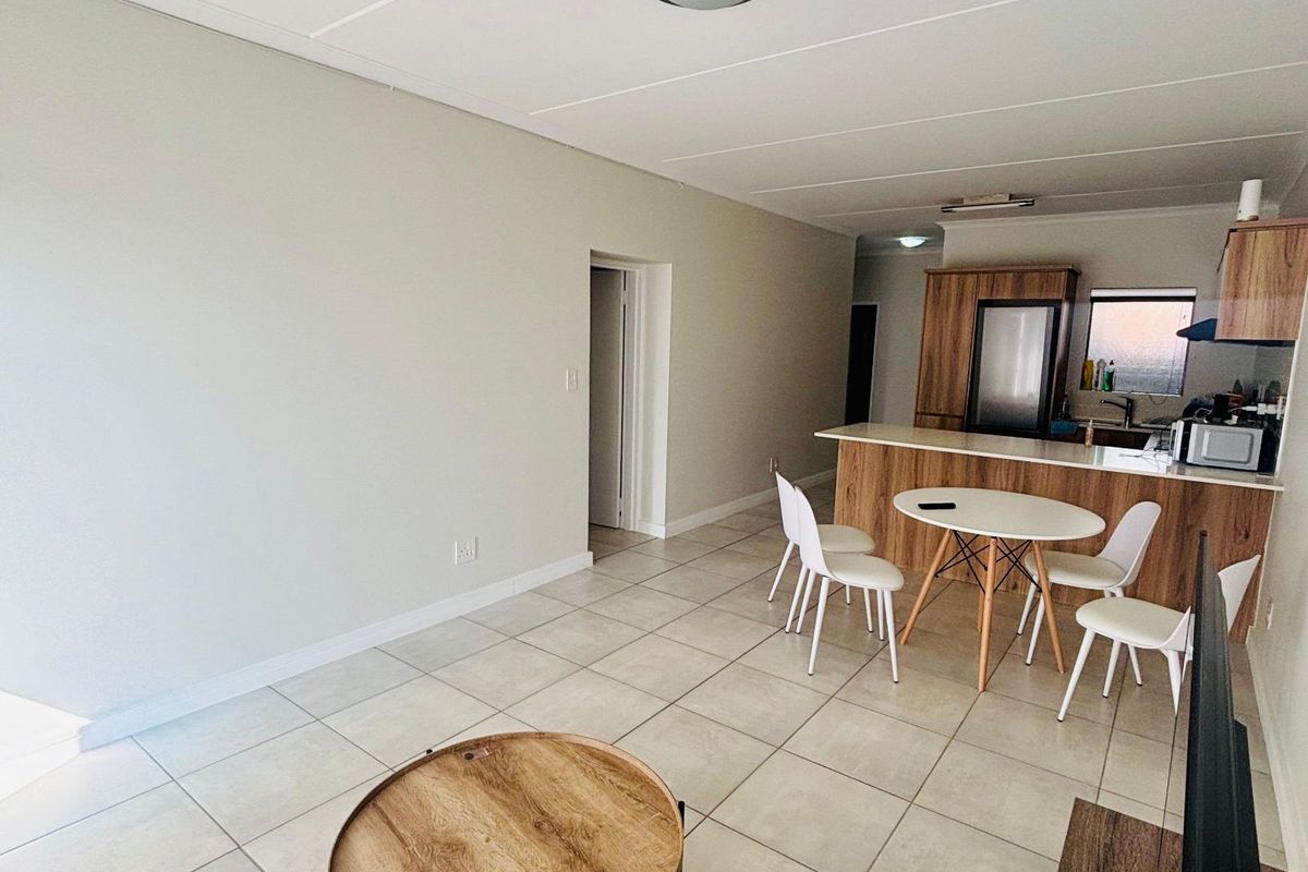 House To Rent in Blyde Riverwalk Estate - Photo 4