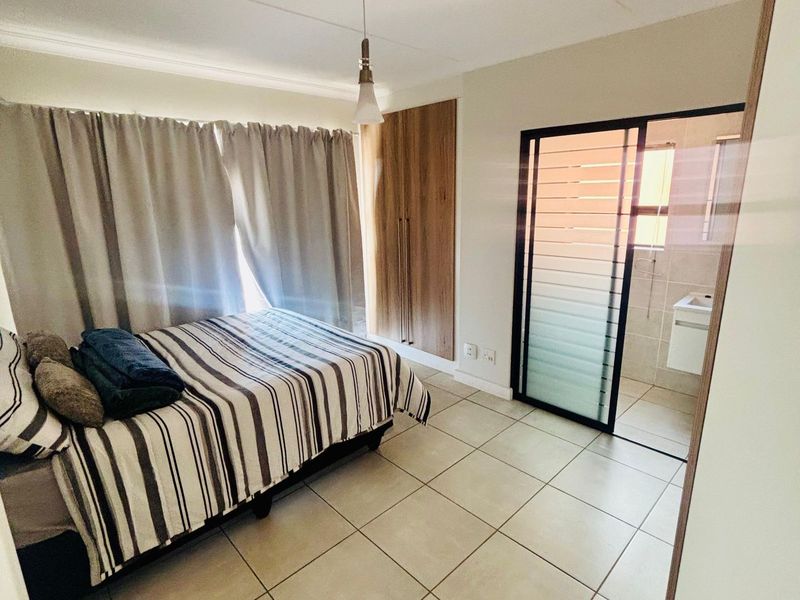 House To Rent in Blyde Riverwalk Estate - Photo 10
