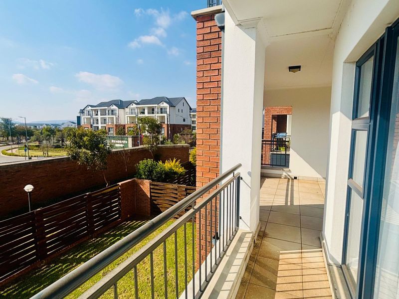 House To Rent in Blyde Riverwalk Estate - Photo 8