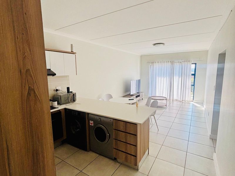 House To Rent in Blyde Riverwalk Estate - Photo 5