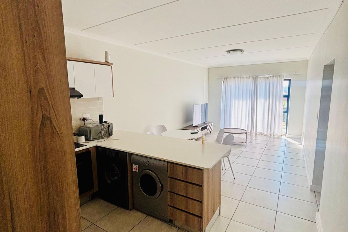 House To Rent in Blyde Riverwalk Estate - Photo 5